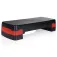 Gymstick Board Steppilauta