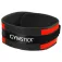 Gymstick Lyftbälte