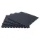 Gymstick Tapis puzzle