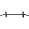 Gymstick Pro Optrekstang