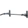 Gymstick Pro Pull Up Bar
