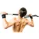 Gymstick Pro Pull Up Bar