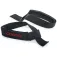 Gymstick Straps Lifting with Padding