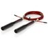 Gymstick Speed Pro Rope