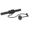 Gymstick Wrist Trainer