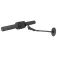 Gymstick Wrist Trainer