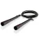 Gymstick Speed Springseil