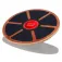 Gymstick Tabla de equilibrio Performance Board