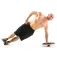 Gymstick Performance Board balansebrett