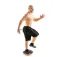 Gymstick Performance Board balansebrett