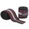 Gymstick Pro klebeband