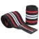 Gymstick Bracelet Pro