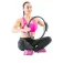 Gymstick Pilates-Ring