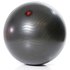 Gymstick Fitball Exercise