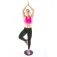 Gymstick Balance Board