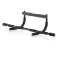Gymstick Multi-Training Gym Pull-up bar