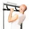 Gymstick Multi-Training Gym Optrekstang