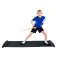 Gymstick Powerslider Basic 180 cm