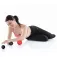 Gymstick Massagebold 3 stk