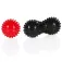 Gymstick Spikey massage bold