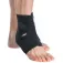 Gymstick 2.0 Ankle support