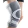 Gymstick 1.0 knee sleeve