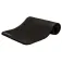 Gymstick Tapete Active Workout