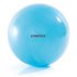 Gymstick Active Pilates Fitball