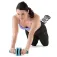 Gymstick Active Workout AB roller