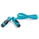 Gymstick Active Jump 275 cm Springseil