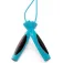 Gymstick Comba Active Jump 275 cm