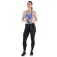 Gymstick Comba Active Jump 275 cm