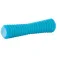 Gymstick Active Mini massasjerulle