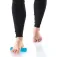Gymstick Active Mini massasjerulle