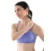Gymstick Active Cold Massageball