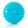 Gymstick Active Mini massage ball