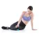 Gymstick Palla da massaggio Active Mini