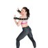 Gymstick Bandes D´exercice Multi-Loop Band