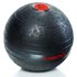 Gymstick Balón Medicinal Slam 4kg