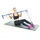 Gymstick Tapis Exercise NBR