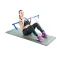 Gymstick Tapis Exercise NBR