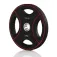 Gymstick Disc Pro Pump 2.5kg