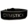 Gymstick Gewichthefriem