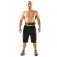Gymstick Gewichthefriem