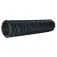 Gymstick Trigger Massage-Roller 60 cm
