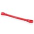 Gymstick Bandes D´exercice Mini Power Band Long Loop 30.5 Cm