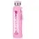 Gymstick Glass pullo 600ml