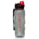 Gymstick Pullo 750ml
