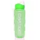 Gymstick Bouteille 750ml