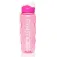 Gymstick Bottle 750ml